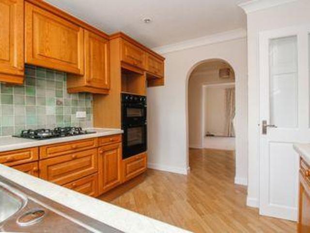 House for rent in Evershot, Oxfordshire