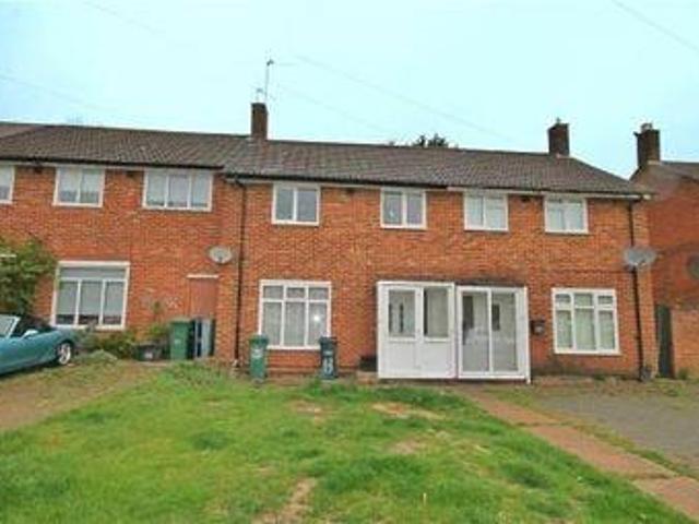 House for rent in Red Hill, Surrey