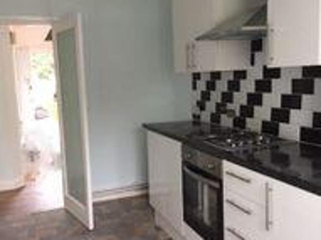 House for rent in Edgware, Greater London