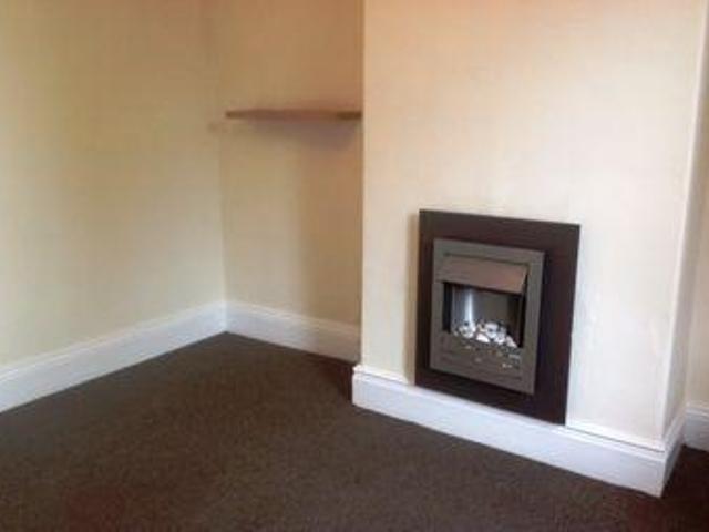 House for rent in West Yorkshire