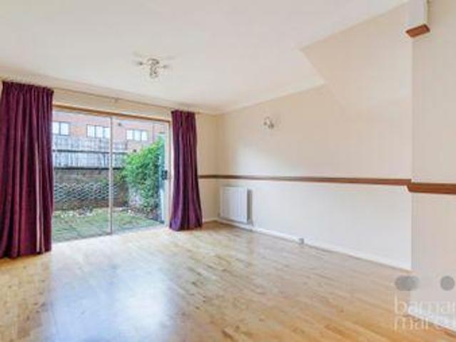 House for rent in Epsom, Surrey