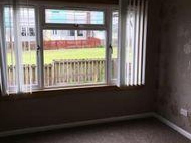 House for rent in Carluke, Scotland