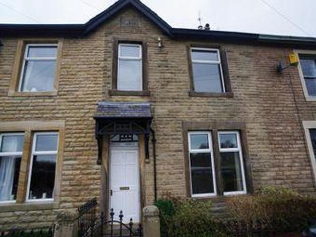 House for rent in Clitheroe, Paradise