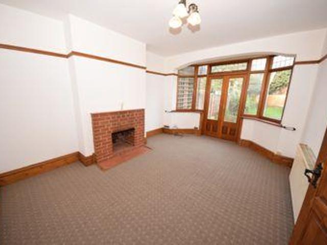 House for rent