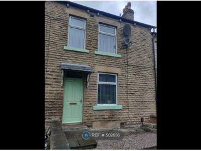 House for rent in Batley, West Yorkshire