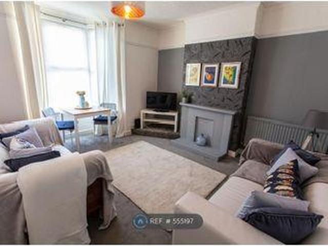 House for rent in Bristol, West of England