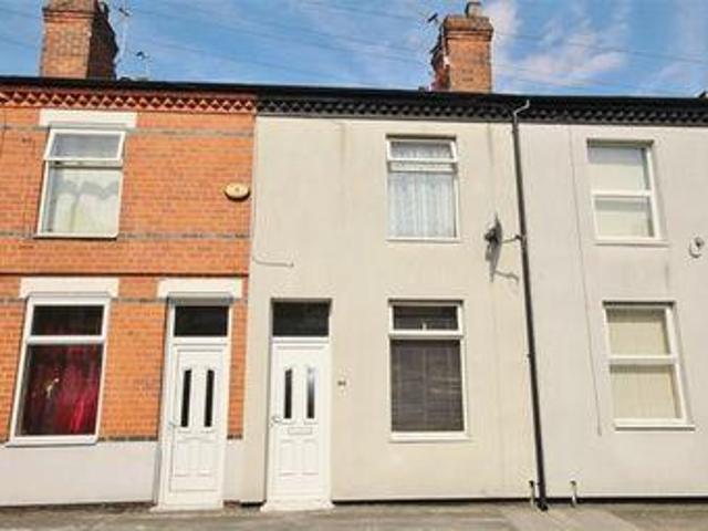 House for rent in Goole, East Riding Of Yorkshire