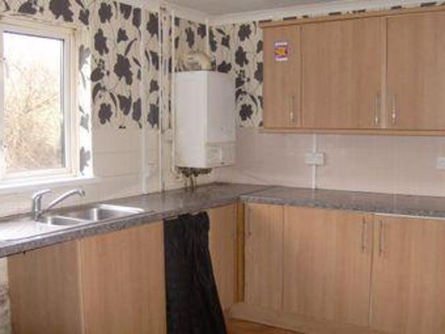 House for rent in Vale, Wales