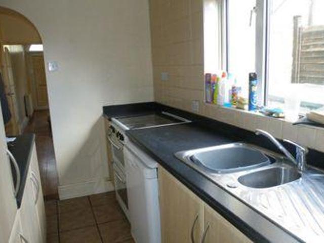 House for rent in Brompton, Chatham