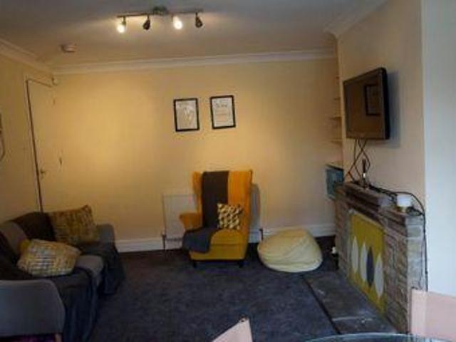 House for rent in West Yorkshire