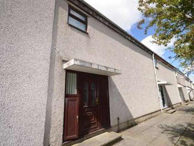 House for rent in Roby Mill, Lancashire