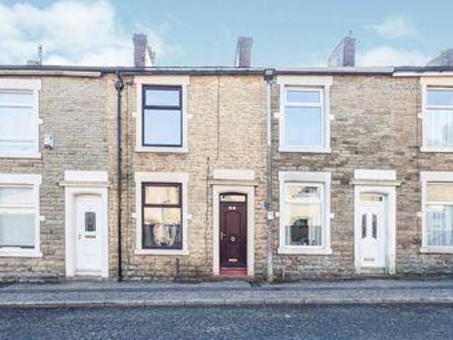 House for rent in Darwen
