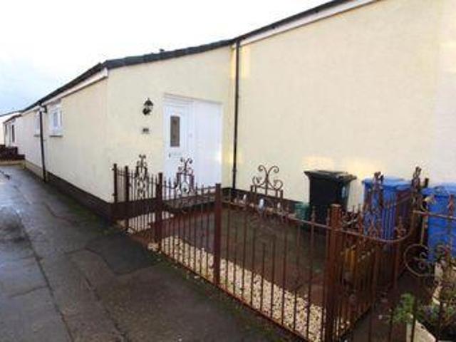 House for rent in Erskine, Renfrewshire