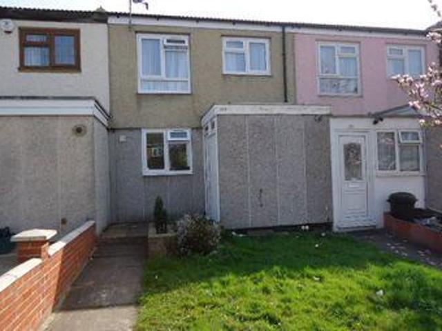 House for rent in Greater London