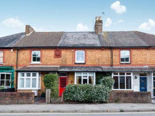 House for rent in Woking, Surrey