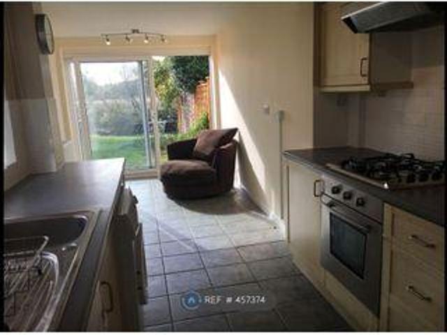 House for rent in Woking, Surrey