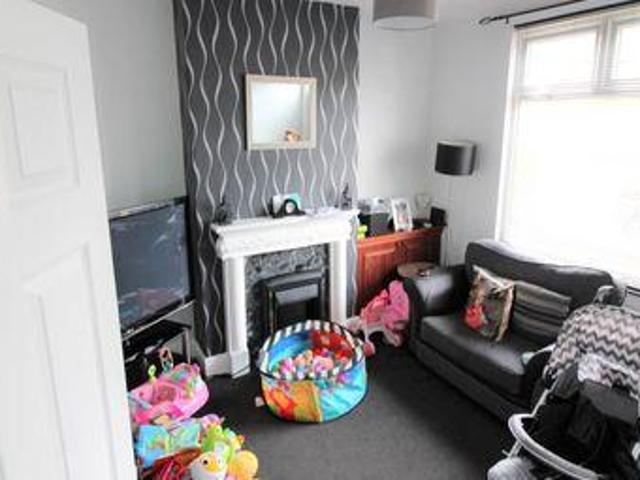 House for rent in Isle Of Man