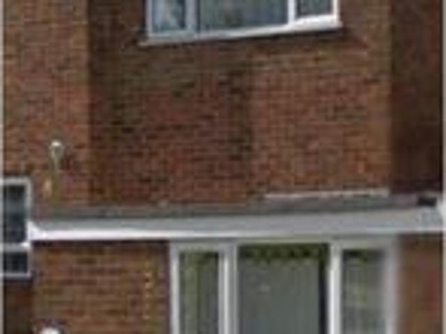 House for rent in Orpington, Greater London