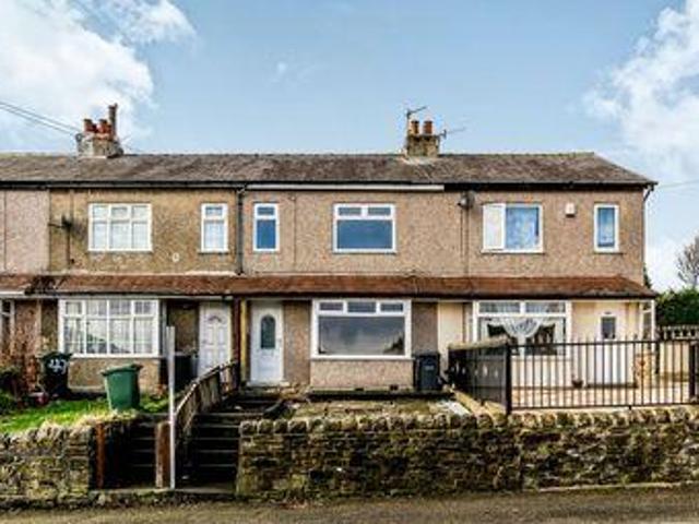 House for rent in Keighley, West Yorkshire