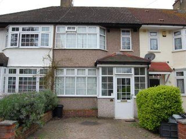 House for rent