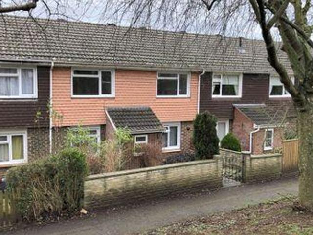 House for rent in Frome, Somerset
