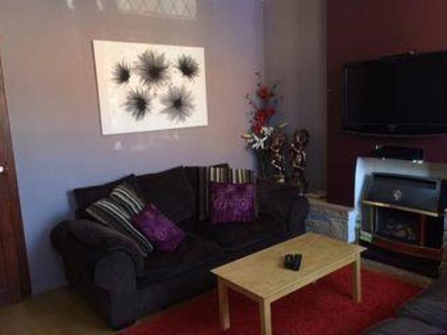 House for rent in West Midlands