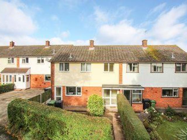 House for rent in Lower Bullingham, Isle Of Man