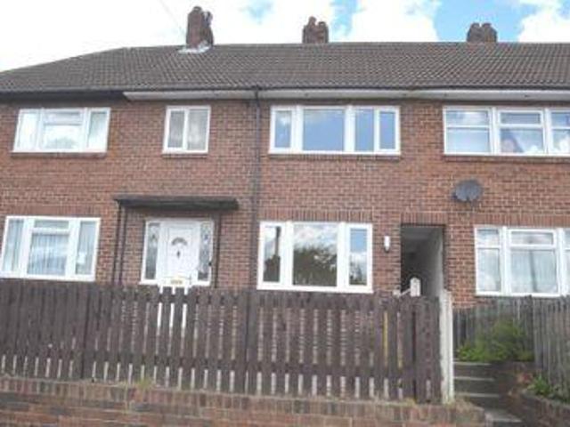 House for rent in Huddersfield, West Yorkshire