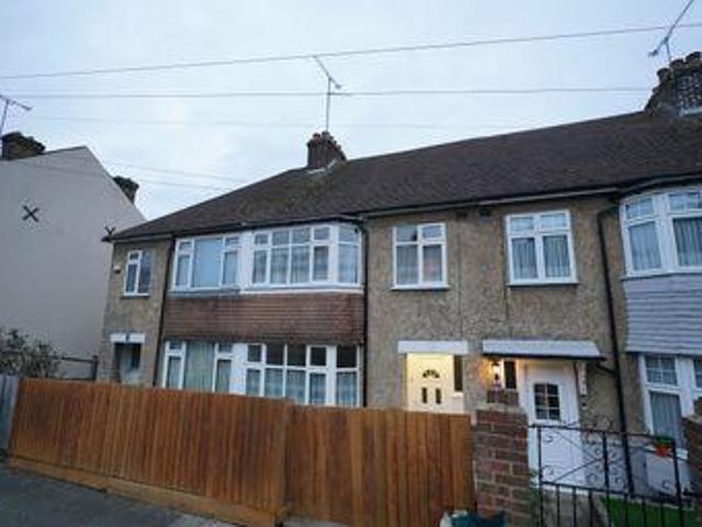 House for rent in Rochester, Kent