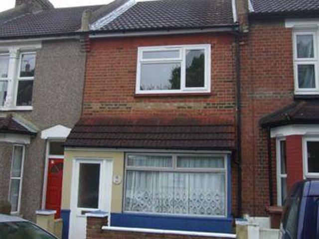 House for rent in Rochester, Kent