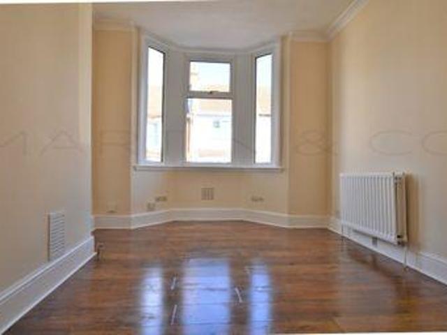 House for rent in Rochester, Kent