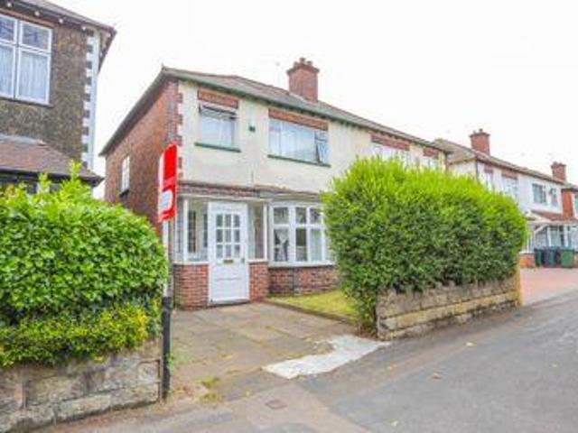 House for rent in Smethwick, West Midlands