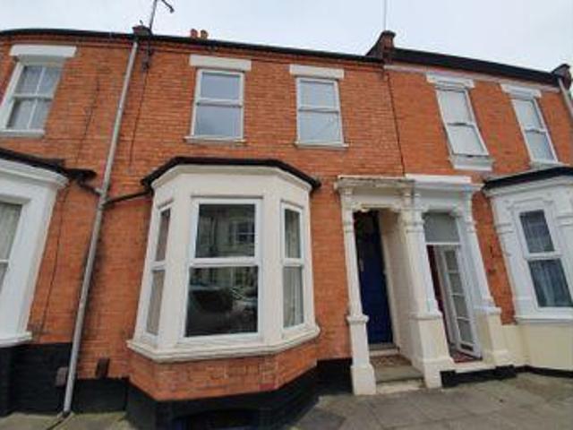 House for rent in Northampton, Northamptonshire