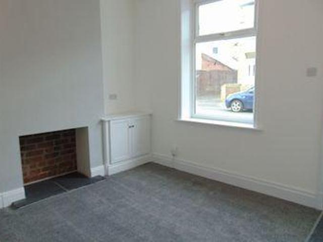 House for rent in Burnley, Lancashire