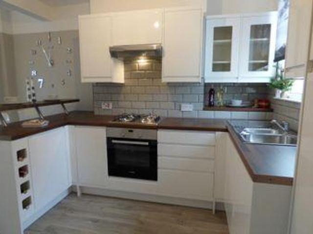 House for rent in Bridgefield, Kent