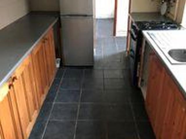 House for rent in Bedford, England