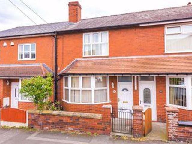 House for rent in Leigh Farm, Chorley