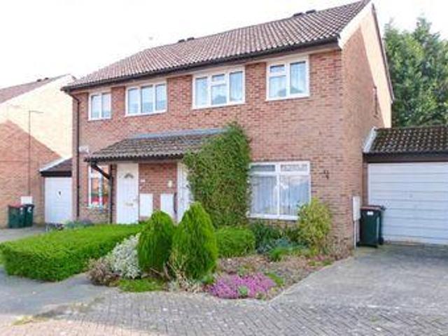 House for rent in Glynde, West Sussex
