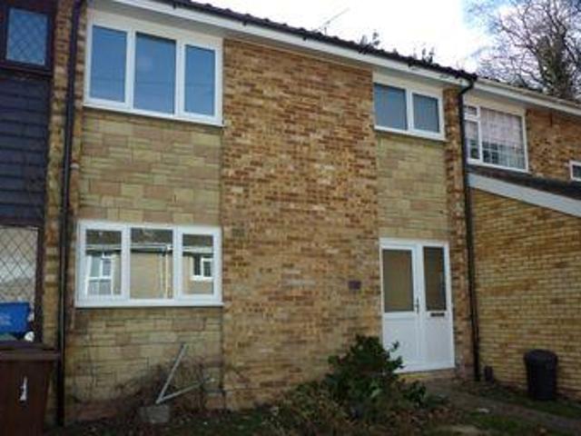 House for rent in Brompton, Gillingham