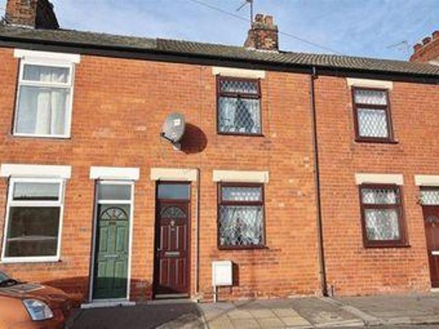 House for rent in Goole, Hull and East Yorkshire