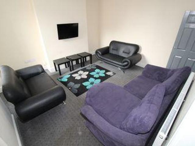 House for rent in Higher Bartle, Lancashire