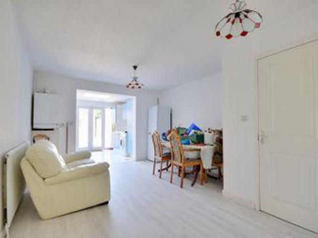 House for rent in Uxbridge, Greater London
