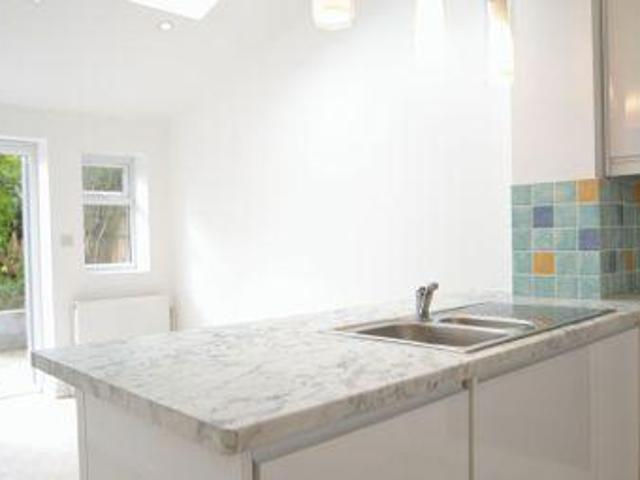 House for rent in Bridgefield, Kent