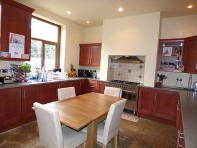 House for rent in Keighley, Bradford