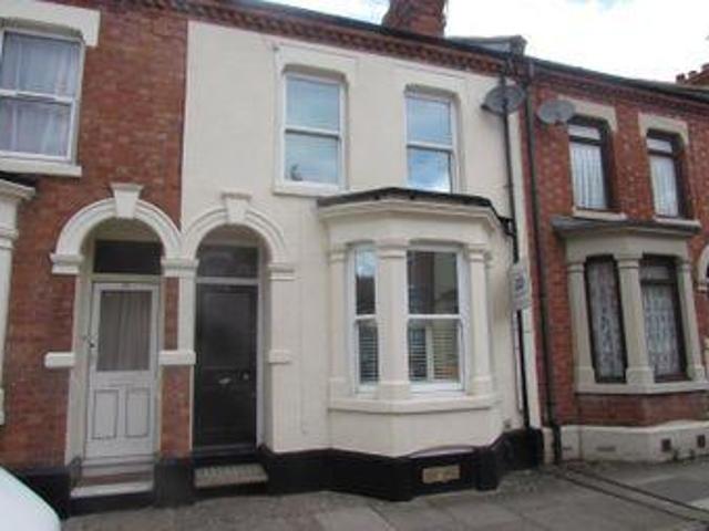 House for rent in Northampton, Northamptonshire
