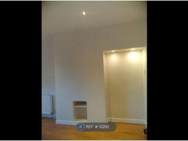 House for rent in Dunfermline, Scotland