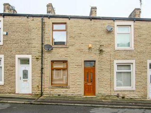 House for rent in Blackburn