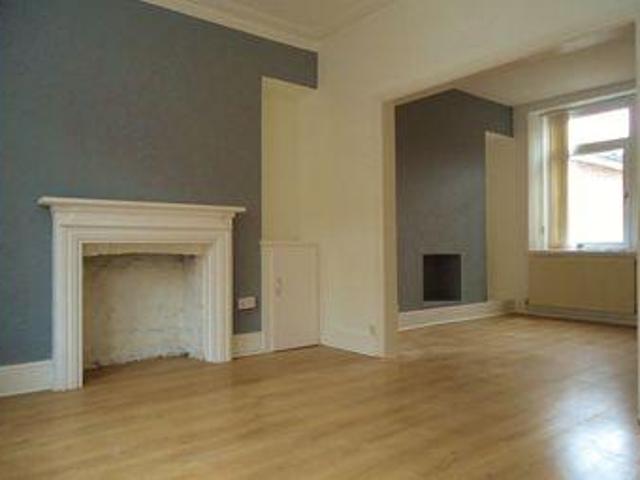 House for rent in Aberavon, Wales