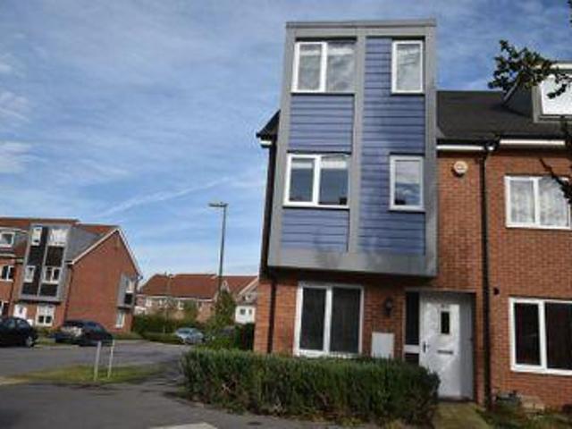 House for rent in Priest Down, Hampshire