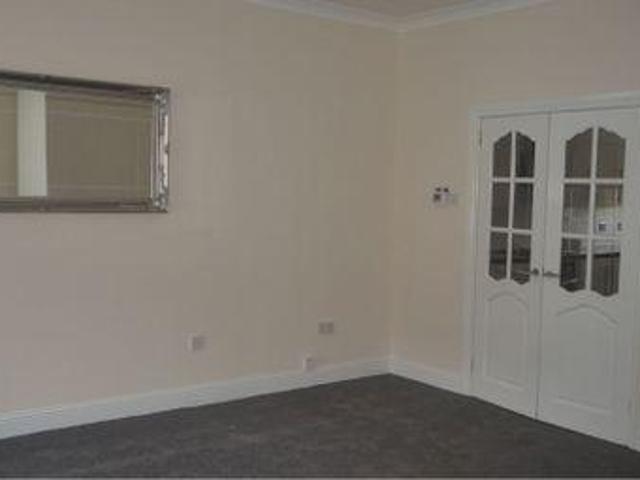 House for rent in Larkhall, Scotland